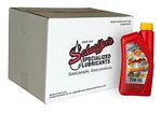 . 0191-012 Micron Moly Racing Engine Oil 20W-50, 1-QUART (pack Of 12). Fixed Price $188.56.