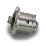Eaton Differentials 187C179A Detroit Locker. Fixed Price $1147.82.