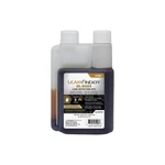 Tracer Products Leakfinder 8-OZ Bottle, Oil Dye LF2008. Fixed Price $35.30.