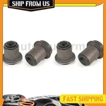 Front Upper Control Arm Bushing Kit Ford Crown Victoria 1992-1994. Fixed Price $36.37.