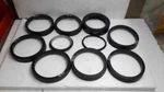 Baker Hughes 480-15 Repair Kit 5F-6R. Fixed Price $284.05.