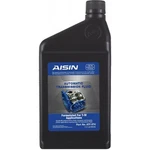 ATF-0T4 Aisin Automatic Transmission Fluid For Toyota Supra Lexus SC400 LS400. Fixed Price $24.29.