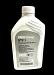 1L Bmw Transfer Case Oil 83225A4F016 Audi Chrysler Kia Landrover Mercedes New. Fixed Price $46.46.