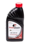 Penngrade 71196 20W50 Motor Oil, Semi-synthetic, High Zinc, Qt.. Fixed Price $13.94.