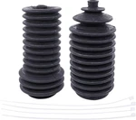 Motoku Steering Rack Boots For Polaris Ranger 1000 Xp 570 500 Rzr 800.... Fixed Price $20.41.