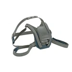 3M Rugged Comfort 6582 / 55887 Quick Latch Head Harness Assembly. Fixed Price $58.28.