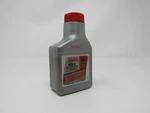 Dolmar Fully Synthetic Oil 50:1 Cycle 2.6 Fl Oz 986100100. Fixed Price $18.95.