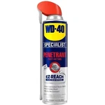 WD40 300486 Lubricant. Fixed Price $30.76.