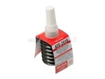 Elring Klinger Sealant 001989892010 Mercedes Benz E320 E350 C300 R230 SL500. Fixed Price $32.78.