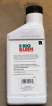 Power Service Bio Kleen. 09016-09 Diesel Fuel Additive, Oz.. Fixed Price $38.95.