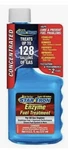 Star Tron Enzyme Fuel Treatment - Concentrated Gas Formula Oz Treats 128 Gal. Fixed Price $15.79.