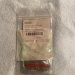 Lot Of 2 Metaflux 4 Gram Metal Lubricante Packets #70-8508. Fixed Price $24.00.