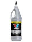 Gear Oil 75W-90 Full Synthetic 1 Qt Valvoline Advanced VV975. Fixed Price $35.99.