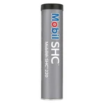 121952 Mobilith Shc 220, Multipurpose Grease, Lithium Complex, Nlgi Grade. Fixed Price $12.89.