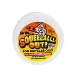 Out Anti-squeal Disc Brake Paste Lubricant & 1 Set, White. Fixed Price $44.90.