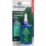 Permatex 29040 - 36ML Penetrating Grade Threadlocker Green. Fixed Price $48.59.