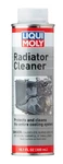 Liqui Moly 2051 Radiator Cleaner 300ML. Fixed Price $14.99.