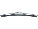 For 1953 Fargo F4B Pickup Wiper Blade Trico 32715XFPY. Fixed Price $38.64.