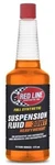 Red Line 91142 Heavy Weight 30WT Suspension Fluid Fork Oil - 16OZ. Fixed Price $19.99.