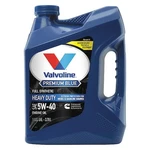 Valvoline 774038 Diesel Oil, Jug, 1 Gal, Synthetic, Engines,. Fixed Price $32.95.
