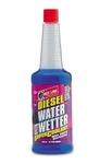 Red Line Oil Engine Coolant Additive. Fixed Price $227.64.