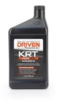 Driven 03406 Krt 0W-20 Synthetic Motor Oil 1-QT Pack Of. Fixed Price $187.49.