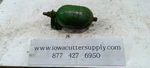 John Deere Accumulator 35 Bar AZ50840. Fixed Price $448.80.