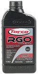 Torco Rgo Racing Gear Oil. Fixed Price $15.00.