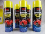 Sap & Asphalt Remover Tarminator Stoner Care 91156 - 10OZ Cans. Fixed Price $69.95.