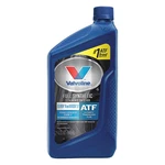 822405 VALVOLINE,ATF,1QT. 1UCB7. Fixed Price $13.01.