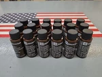 Gm Tracer Dye Auto Transmission Fluorescent 12345796 (18 1-OZ Bottles) New Oem. Fixed Price $45.00.