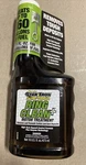 Star Brite Tron Ring Clean + Oz #095616. Fixed Price $15.99.