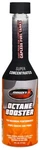 Johnsens 4688-8-12PK Octane Booster Oz., Pack Of. Fixed Price $39.49.