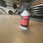 Motorcraft Genuine PM1C High Performance Dot 3 Brake Fluid PM-1-C Oem Ford 12 Oz. Fixed Price $16.50.