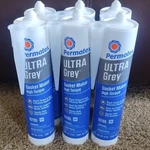 Permatex Ultra Grey High Torque Rtv Silicone Gasket Maker Set 82195 (6X13OZ)= 78. Fixed Price $100.00.