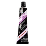 Honda 08798-0001 Grease Dielectric. Fixed Price $7.48.