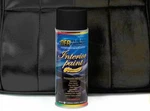 72-73 Dodge/plymouthinterior Paint 444 Dark Green 16 Oz Aerosol Can Net Wt 12. Fixed Price $46.43.