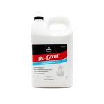 Ags RG18 Tire Mounting Lubrication. Fixed Price $26.88.