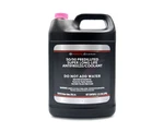 00272 SLLC2 Engine Coolant / Antifreeze. Fixed Price $51.43.