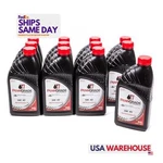 Qt Penngrade Motor Oil BPO71406-12 40W Conventional Pack Of. Fixed Price $145.41.