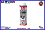 Liqui Moly Radiator Stop Leak (1) 250ML Can LM20132. Fixed Price $12.00.