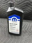 Chrysler Dodge Jeep Ram Nsg 370/NV 3500 Manual Transmission Lubricant Mopar Oem. Fixed Price $39.00.