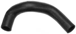 Radiator Coolant Hose-molded Gates 21623. Fixed Price $49.99.