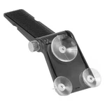 Bell 22-1-22000-8 Speed Radar Mount, Universal. Fixed Price $6.49.