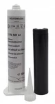 Oem Audi/volkswagen Silicone Adhesive 176 501 A1. Fixed Price $29.99.