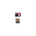 Star Brite Gas STABILIZER-8 Oz 084308P. Fixed Price $16.00.