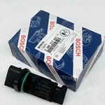 Bosch Mass Air Flow Meter Maf Sensor For Porsche 911 Carerra Boxster 0280217007. Fixed Price $35.00.