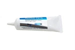 Synthetic Damping Grease Lubricant 50G Tube - Nyogel 767A. Fixed Price $35.60.