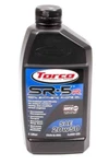 Torco TRCA152050CE. Fixed Price $39.02.