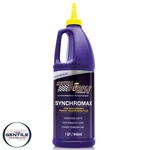 Royal Purple Synchromax Oil For Manual Transmissions 946ML. Fixed Price $49.39.